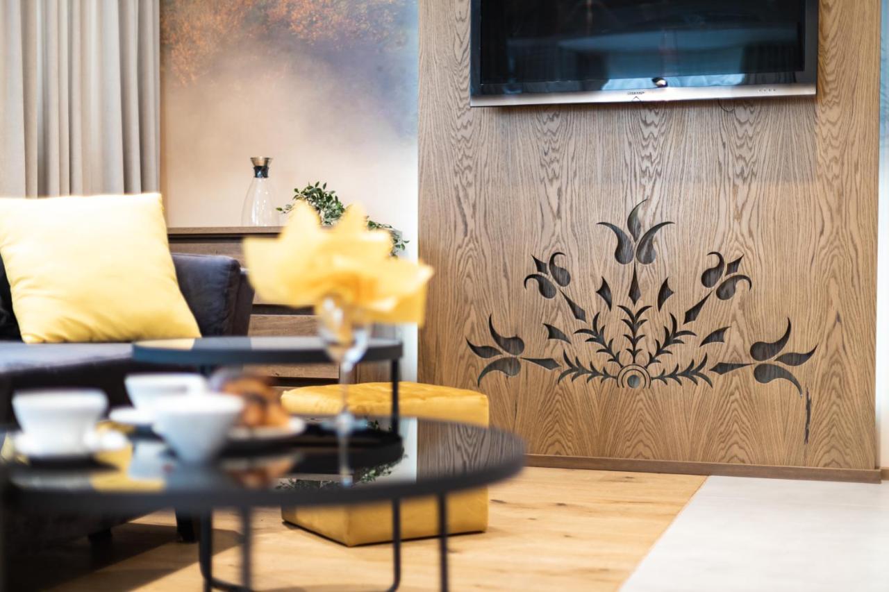 Mountain Apartments Bogdanskiego Residence 자코파네 외부 사진